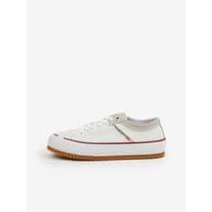 Diesel Topánky S-Principia Low Sneakers 42