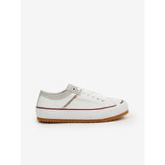 Diesel Topánky S-Principia Low Sneakers 42,5