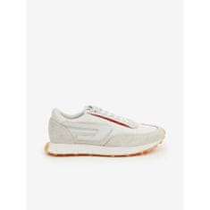 Diesel Topánky S-Racer Lc Sneakers 44