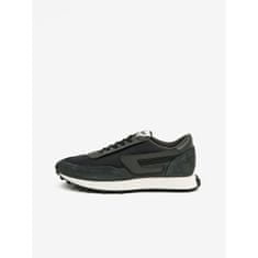 Diesel Topánky S-Racer Lc Sneakers 40