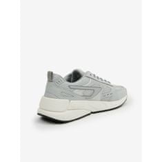 Diesel Topánky S-Serendipity Sport Sneakers 44,5