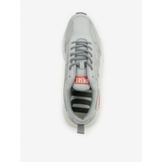 Diesel Topánky S-Serendipity Sport Sneakers 44,5