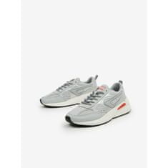 Diesel Topánky S-Serendipity Sport Sneakers 44,5