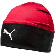 Puma Čiapka Liga Beanie Senior 22355 01