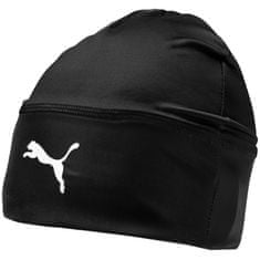 Puma Čiapka Liga Beanie Senior 22355 03