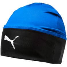 Puma Čiapka Liga Beanie Senior 22355 02