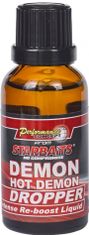 Starbaits Performance Concept Dropper Hot Demon 30ml