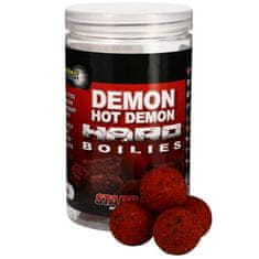 Starbaits Performance Concept Hot Demon Hard 24mm 200g