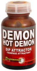 Starbaits Performance Concept Hot Demon Dip 200ml