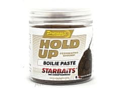 Starbaits Obalovacia pasta Hold Up 250g