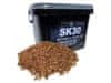 Kŕmna zmes Method Stick Mix SK30 1,7kg