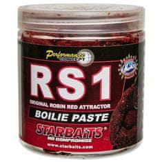 Starbaits Obalovacia pasta RS1 250g