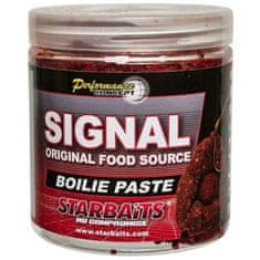 Starbaits Obalovacia pasta Signal 250g