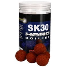 Starbaits Performance Concept SK30 Hard 24mm 200g