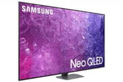 SAMSUNG QE55QN90C