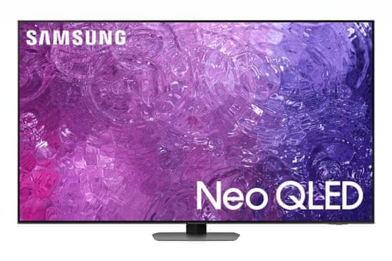 SAMSUNG QE65QN90C