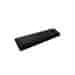 HyperX Wrist Rest Keyboard Compact 60 65