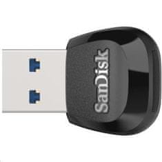 SanDisk čítačka kariet (Card reader) USB 3.0 microSD / microSDHC / microSDXC UHS-I