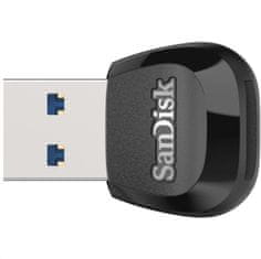 SanDisk čítačka kariet (Card reader) USB 3.0 microSD / microSDHC / microSDXC UHS-I