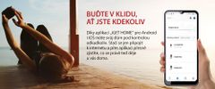 iGET HOME X5 - Inteligentný Wi-Fi/GSM alarm, v aplikácii aj ovládanie IP kamier a zásuviek, Android, iOS