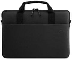 DELL Puzdro/taška Ecoloop Pro CV5423 pre laptopy do 14"