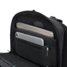 DICOTA Backpack Eco Slim PRO pre Microsoft Surface