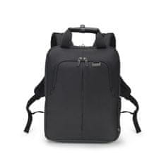 DICOTA Backpack Eco Slim PRO pre Microsoft Surface