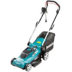 Makita Kosačka na trávu 1400W 37cm 40L ELM3720