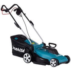 Makita Kosačka na trávu 1400W 37cm 40L ELM3720