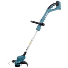 Makita 18V akumulátorový vyžínač 1x5Ah DUR193Z