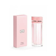 Tous L`Eau - EDP 90 ml