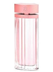 Tous L`Eau - EDP 90 ml