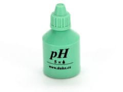 BazenyShop Náhradné činidlo pH na stanovenie pH