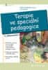 Oldřich Müller: Terapie ve speciální pedagogice - 2., přepracované vydání