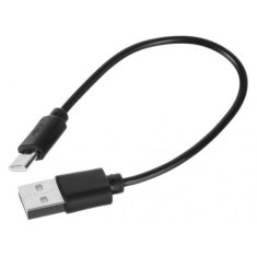 Kaminer Flexibilný elektrický zapaľovač USB Kaminer