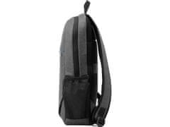 HP-Prelude 15.6 Backpack