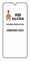 HD Ultra Fólia Samsung A04s 92097