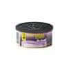 California Scents CS LA Lavender