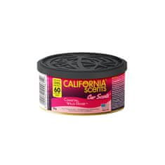 California Scents Coastal Wild Rose