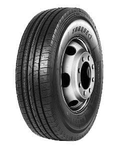 Torque 315/80R22,5 158/150L TORQUE TQ121