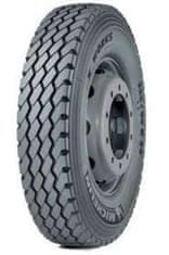 Michelin 13/R22,5 156/150K MICHELIN WORKS XZY REMIX