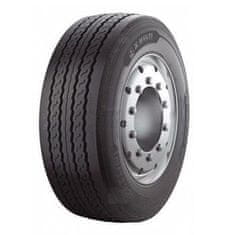 Michelin 385/65R22,5 160K MICHELIN X MULTI T