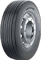 Michelin 275/70R22,5 150/145J MICHELIN X INCITY HL Z