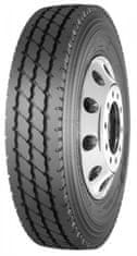 Michelin 13R22,5 156/150K MICHELIN X WORKS Z