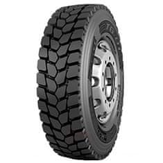 Pirelli 315/80R22,5 156/150K PIRELLI TG01