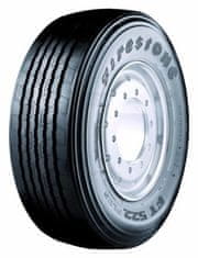 Firestone 385/65R22,5 160K FIRESTONE FT522+