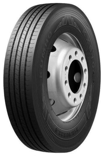 Kumho 315/70R22,5 154/1509 KUMHO KXS10