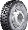 315/80R22.5 156/150K DAYTON D800D