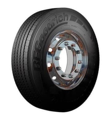 BF Goodrich 315/70R22,5 154/150L TL BFGOODRICH ROUTE CONTROL S