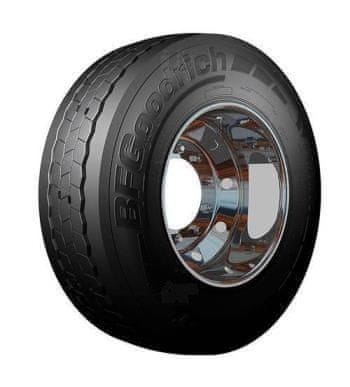 BF Goodrich 385/55R22,5 160K TL BFGOODRICH ROUTE CONTROL T